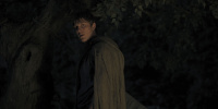 extant_AKnightOfTheSevenKingdoms_1x01-TheHedgeKnight_03505