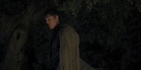 extant_AKnightOfTheSevenKingdoms_1x01-TheHedgeKnight_03506