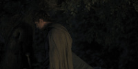 extant_AKnightOfTheSevenKingdoms_1x01-TheHedgeKnight_03507