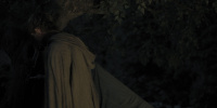 extant_AKnightOfTheSevenKingdoms_1x01-TheHedgeKnight_03508