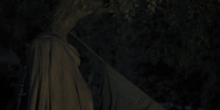 extant_AKnightOfTheSevenKingdoms_1x01-TheHedgeKnight_03509