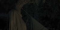 extant_AKnightOfTheSevenKingdoms_1x01-TheHedgeKnight_03510