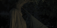 extant_AKnightOfTheSevenKingdoms_1x01-TheHedgeKnight_03511