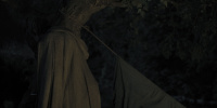 extant_AKnightOfTheSevenKingdoms_1x01-TheHedgeKnight_03512