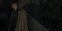 extant_AKnightOfTheSevenKingdoms_1x01-TheHedgeKnight_03513