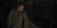 extant_AKnightOfTheSevenKingdoms_1x01-TheHedgeKnight_03514