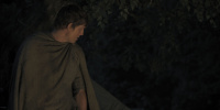 extant_AKnightOfTheSevenKingdoms_1x01-TheHedgeKnight_03515