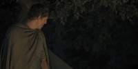 extant_AKnightOfTheSevenKingdoms_1x01-TheHedgeKnight_03516