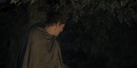 extant_AKnightOfTheSevenKingdoms_1x01-TheHedgeKnight_03517