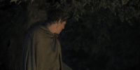extant_AKnightOfTheSevenKingdoms_1x01-TheHedgeKnight_03518
