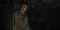 extant_AKnightOfTheSevenKingdoms_1x01-TheHedgeKnight_03519