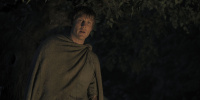 extant_AKnightOfTheSevenKingdoms_1x01-TheHedgeKnight_03520