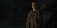 extant_AKnightOfTheSevenKingdoms_1x01-TheHedgeKnight_03521