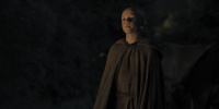 extant_AKnightOfTheSevenKingdoms_1x01-TheHedgeKnight_03522