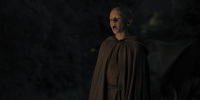 extant_AKnightOfTheSevenKingdoms_1x01-TheHedgeKnight_03523