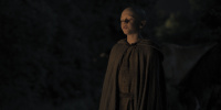 extant_AKnightOfTheSevenKingdoms_1x01-TheHedgeKnight_03524