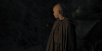 extant_AKnightOfTheSevenKingdoms_1x01-TheHedgeKnight_03525
