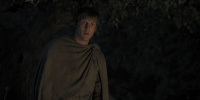 extant_AKnightOfTheSevenKingdoms_1x01-TheHedgeKnight_03526
