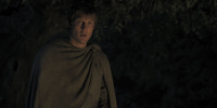 extant_AKnightOfTheSevenKingdoms_1x01-TheHedgeKnight_03527