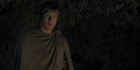 extant_AKnightOfTheSevenKingdoms_1x01-TheHedgeKnight_03528