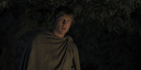 extant_AKnightOfTheSevenKingdoms_1x01-TheHedgeKnight_03529
