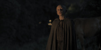 extant_AKnightOfTheSevenKingdoms_1x01-TheHedgeKnight_03530