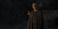 extant_AKnightOfTheSevenKingdoms_1x01-TheHedgeKnight_03532