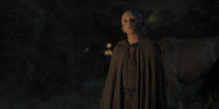 extant_AKnightOfTheSevenKingdoms_1x01-TheHedgeKnight_03533