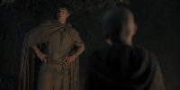 extant_AKnightOfTheSevenKingdoms_1x01-TheHedgeKnight_03534