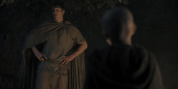 extant_AKnightOfTheSevenKingdoms_1x01-TheHedgeKnight_03535