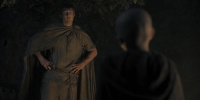 extant_AKnightOfTheSevenKingdoms_1x01-TheHedgeKnight_03536