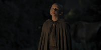 extant_AKnightOfTheSevenKingdoms_1x01-TheHedgeKnight_03537