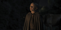 extant_AKnightOfTheSevenKingdoms_1x01-TheHedgeKnight_03538