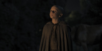 extant_AKnightOfTheSevenKingdoms_1x01-TheHedgeKnight_03539