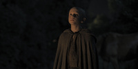 extant_AKnightOfTheSevenKingdoms_1x01-TheHedgeKnight_03540