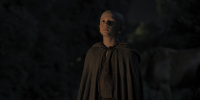 extant_AKnightOfTheSevenKingdoms_1x01-TheHedgeKnight_03541