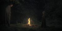 extant_AKnightOfTheSevenKingdoms_1x01-TheHedgeKnight_03542
