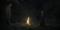 extant_AKnightOfTheSevenKingdoms_1x01-TheHedgeKnight_03543