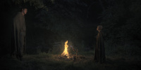 extant_AKnightOfTheSevenKingdoms_1x01-TheHedgeKnight_03544
