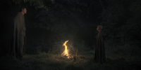 extant_AKnightOfTheSevenKingdoms_1x01-TheHedgeKnight_03545