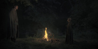 extant_AKnightOfTheSevenKingdoms_1x01-TheHedgeKnight_03546