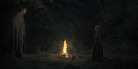 extant_AKnightOfTheSevenKingdoms_1x01-TheHedgeKnight_03547