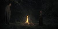 extant_AKnightOfTheSevenKingdoms_1x01-TheHedgeKnight_03548