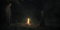 extant_AKnightOfTheSevenKingdoms_1x01-TheHedgeKnight_03549