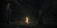 extant_AKnightOfTheSevenKingdoms_1x01-TheHedgeKnight_03550