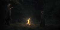 extant_AKnightOfTheSevenKingdoms_1x01-TheHedgeKnight_03551