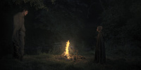 extant_AKnightOfTheSevenKingdoms_1x01-TheHedgeKnight_03552