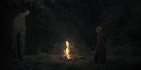 extant_AKnightOfTheSevenKingdoms_1x01-TheHedgeKnight_03553
