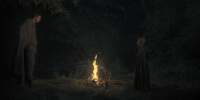extant_AKnightOfTheSevenKingdoms_1x01-TheHedgeKnight_03555