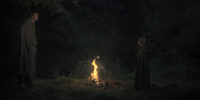 extant_AKnightOfTheSevenKingdoms_1x01-TheHedgeKnight_03556